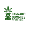 cannabis gummies aussie
