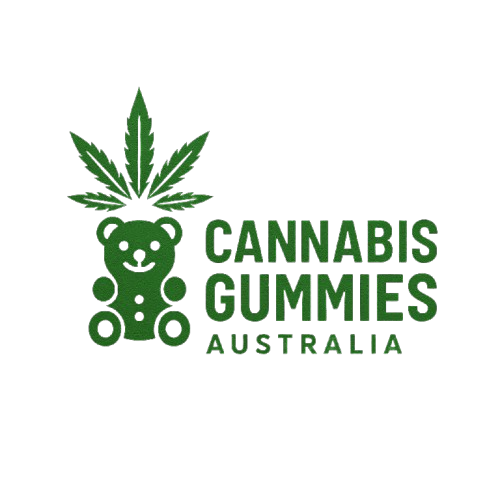 cannabis gummies aussie