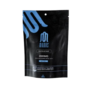 cbd gummies