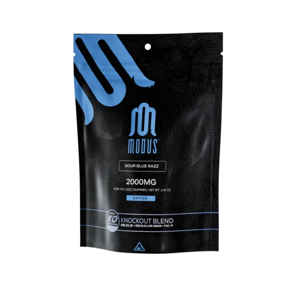 cbd gummies