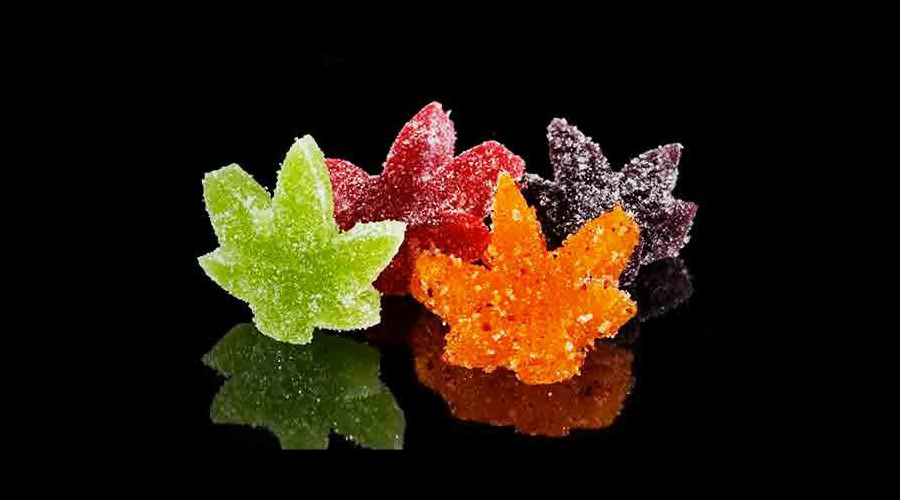 cbd gummies australia